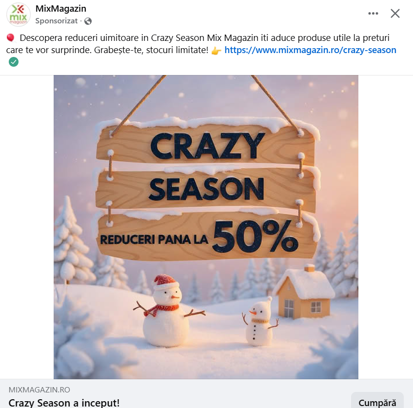 campanie-promotii-magazin-deco-accesorii campanie-promotii-magazin-deco-accesorii