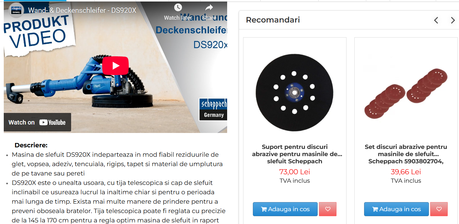 continut-video-pagina-produs