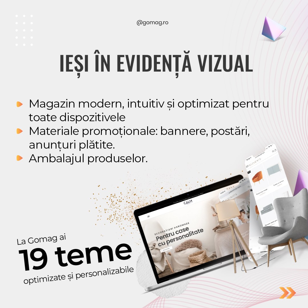 continut-vizual-magazin-gomag