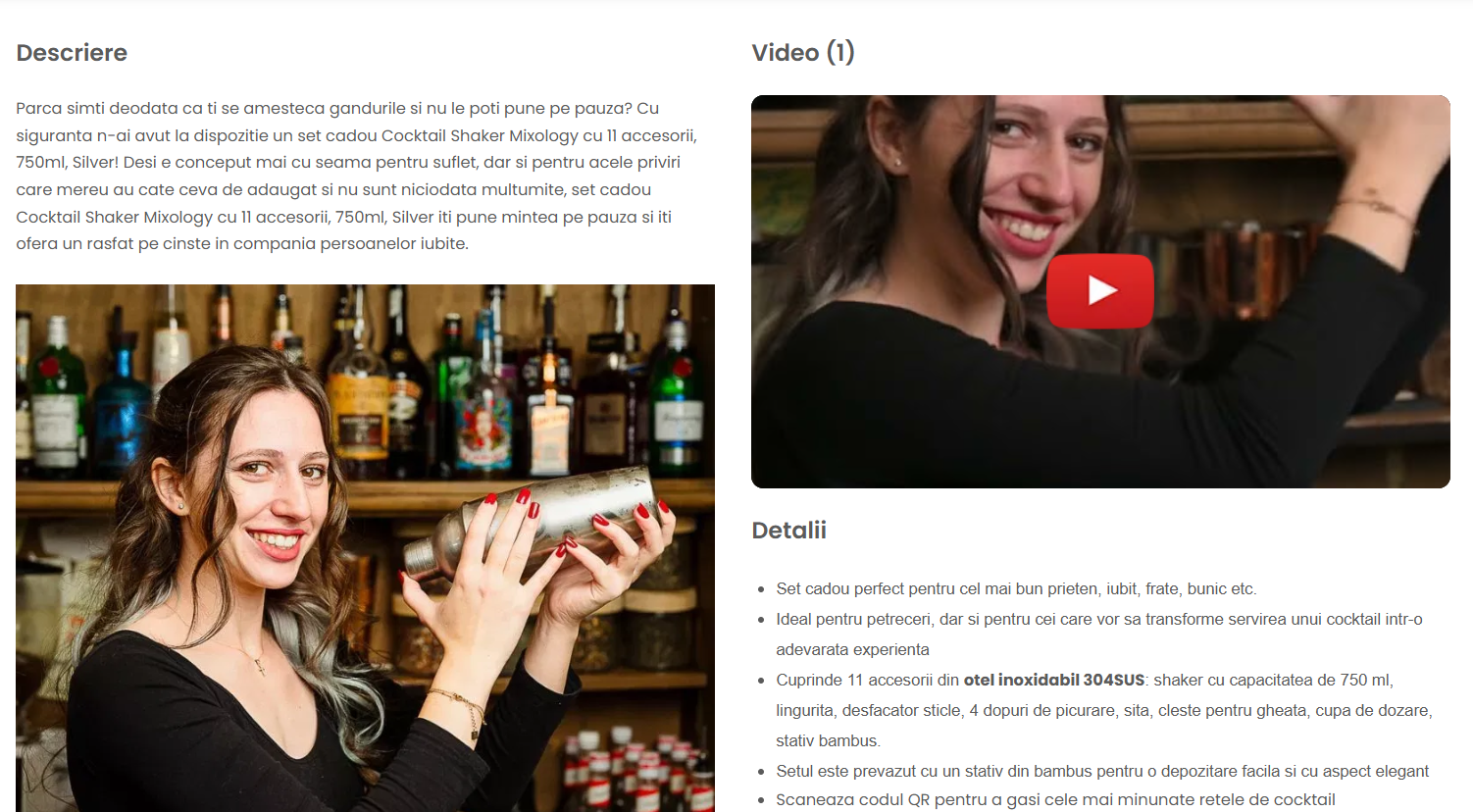 continut-vizual-pagina-produs