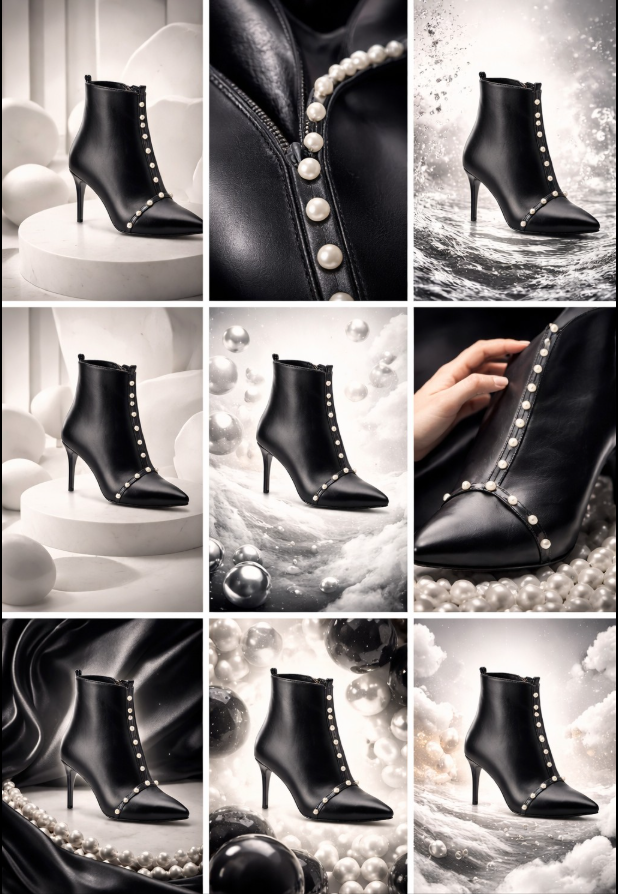 generare-imagine-produs-ai