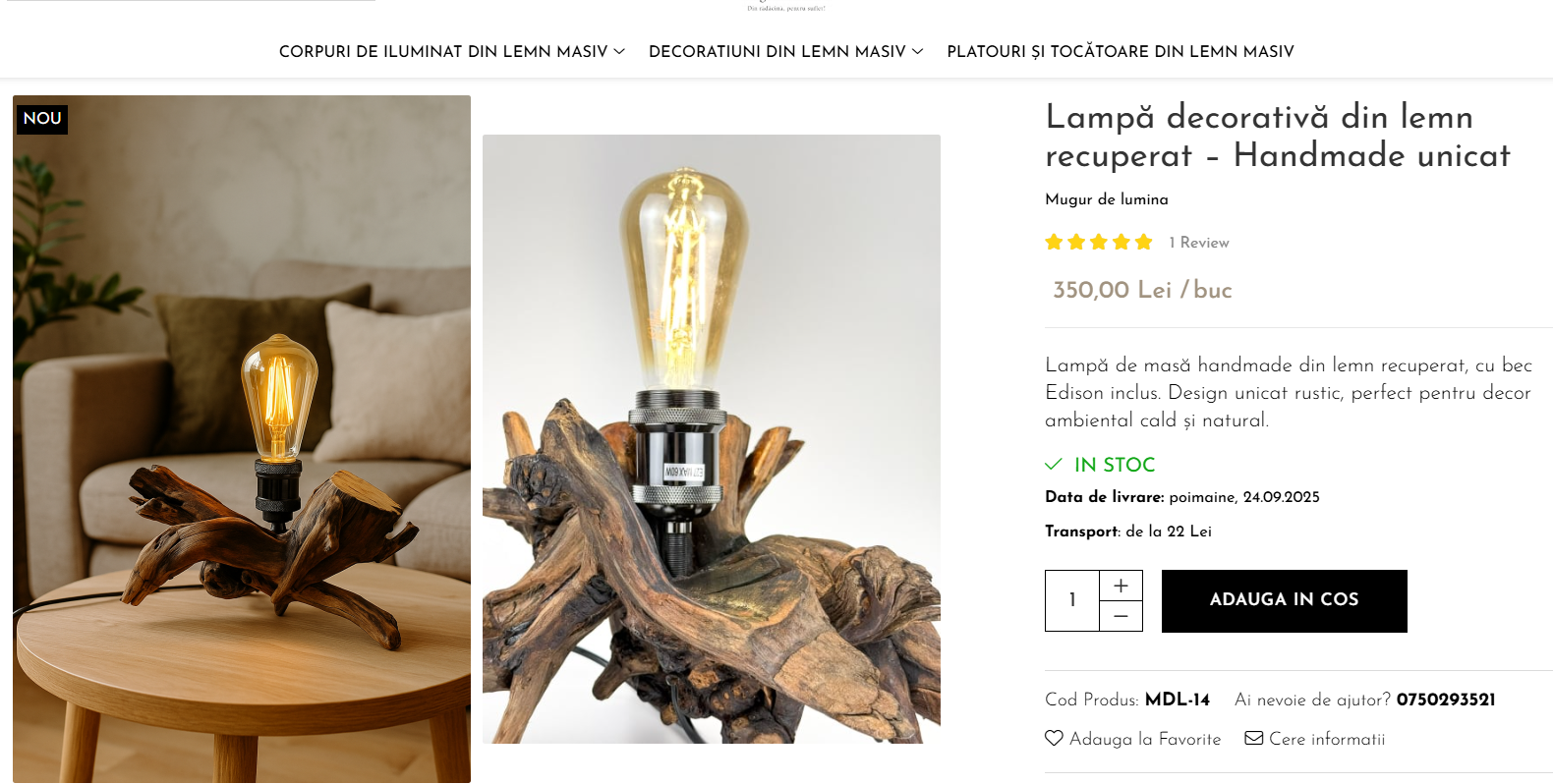 idei-afaceri-rural-decoratiuni