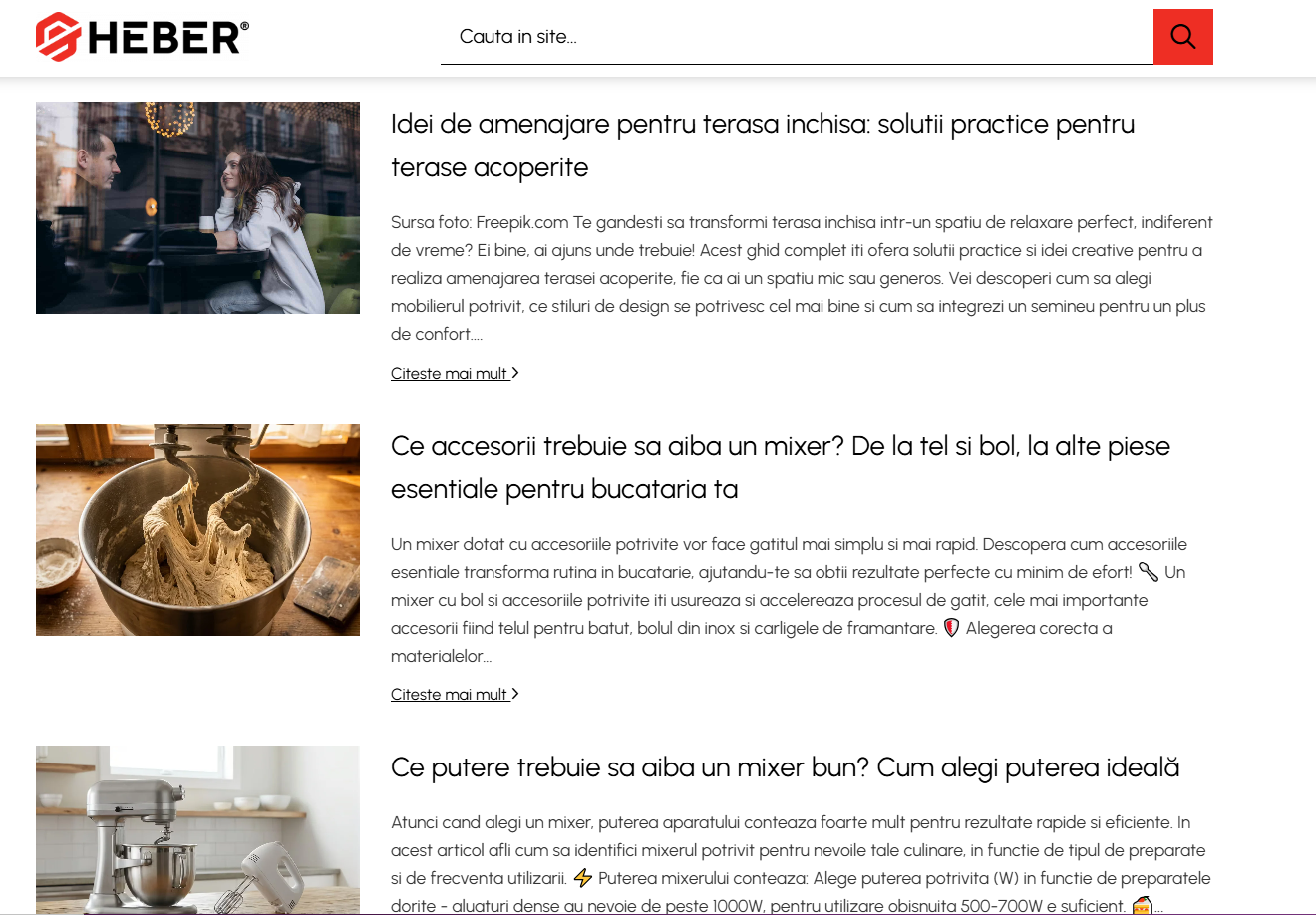 idei-articole-blog-magazin-deco-brico idei-articole-blog-magazin-deco-brico