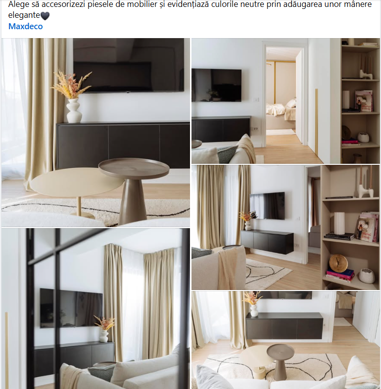 impact-vizual-magazin-deco impact-vizual-magazin-deco