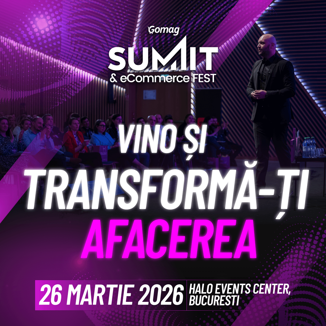 motive-gomag-summit-2026