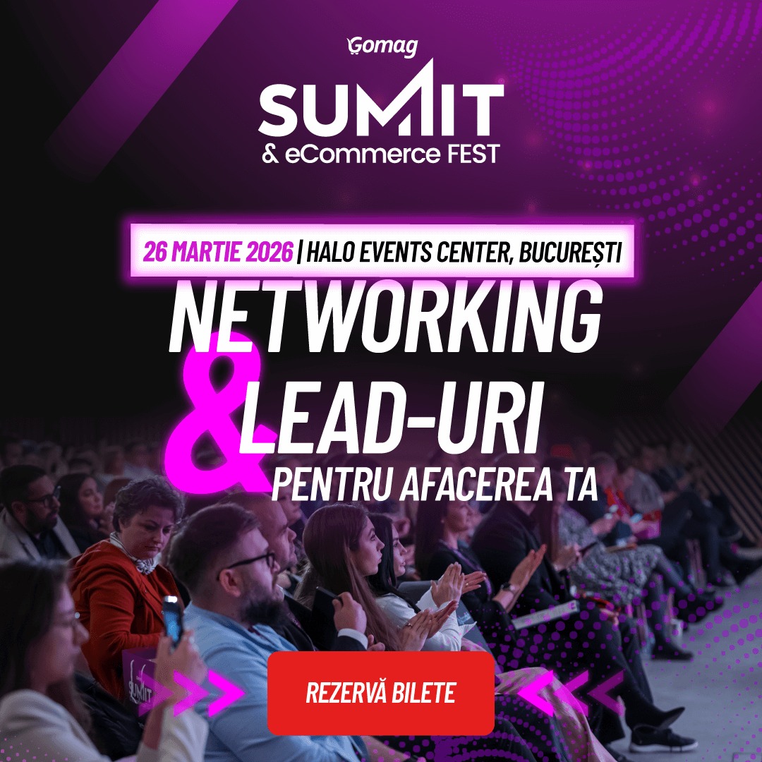 ocazie-networking-gomag-summit