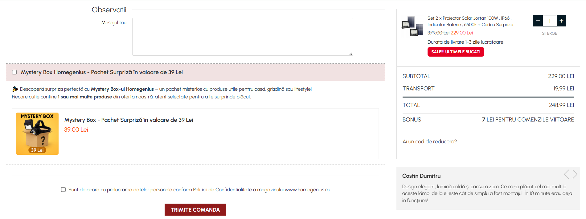 oto-fidelizare-decoratiuni oto-fidelizare-decoratiuni