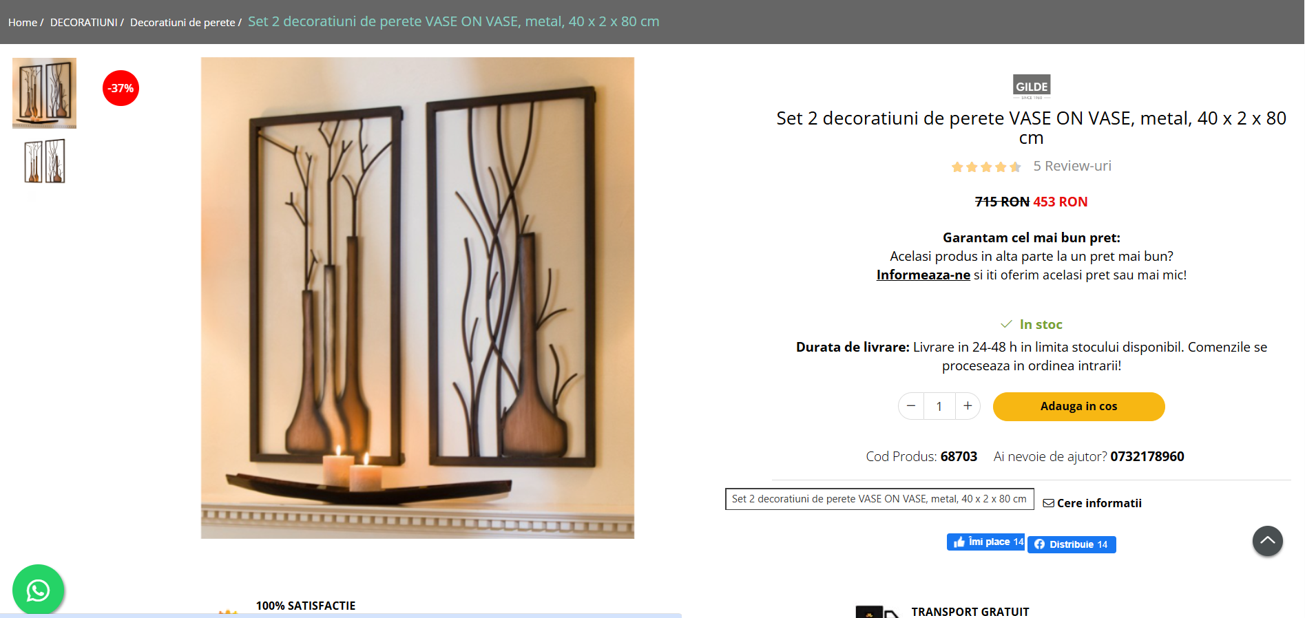 pagina-produs-decoratiuni pagina-produs-decoratiuni