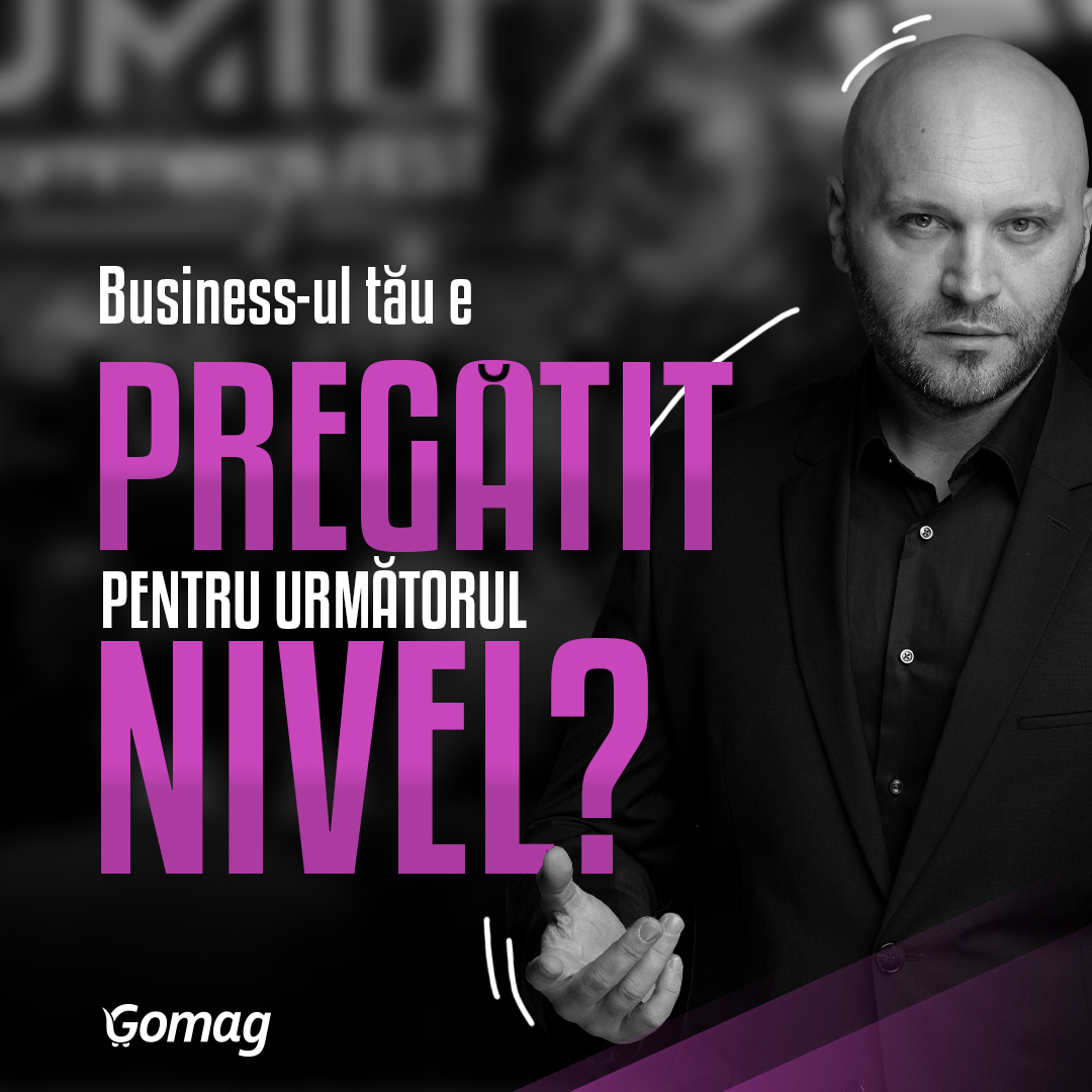 participa-gomag-summit-2026