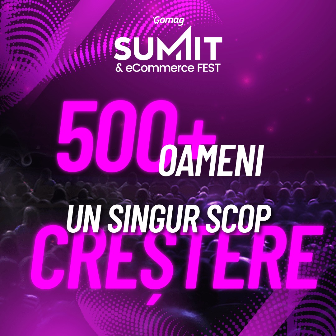 participanti-gomag-summit-2026