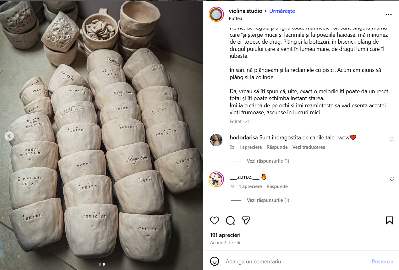 postare-social-media-decoratiuni postare-social-media-decoratiuni