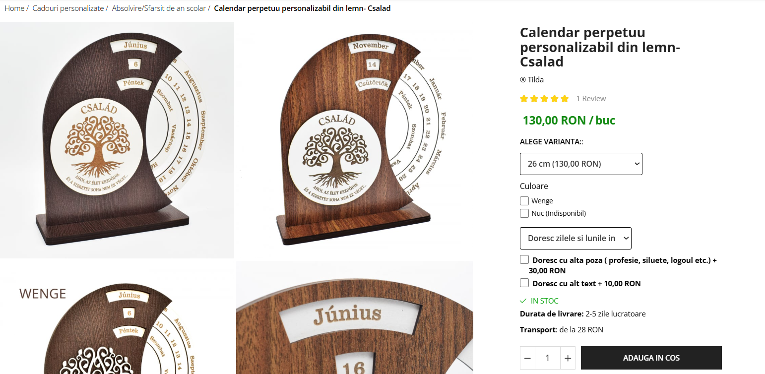 produs-configurabil-decoratiuni produs-configurabil-decoratiuni