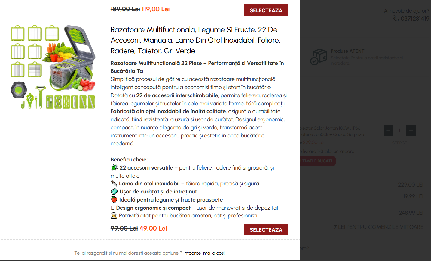 recomandari-avansate-decoratiuni recomandari-avansate-decoratiuni