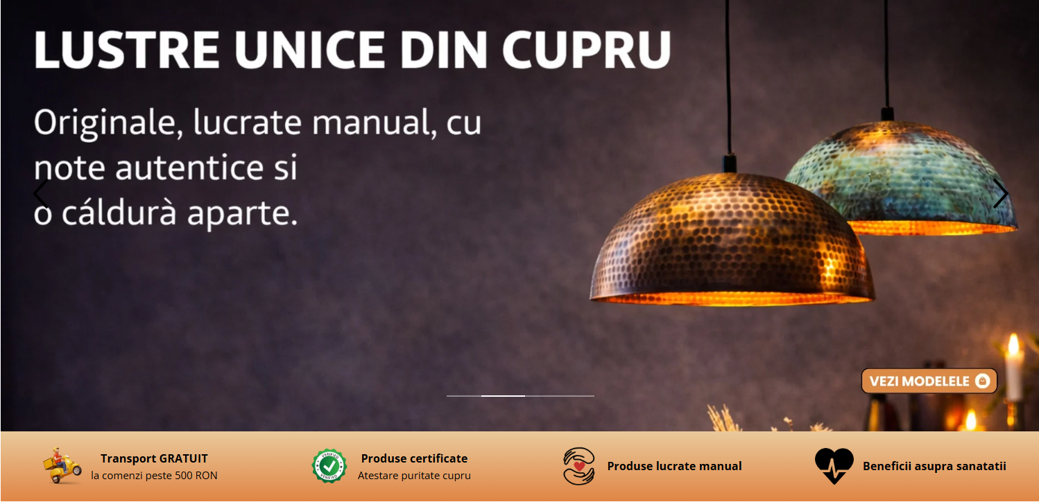 tip-pozitionare-magazin-decoratiuni-accesorii-casa tip-pozitionare-magazin-decoratiuni-accesorii-casa