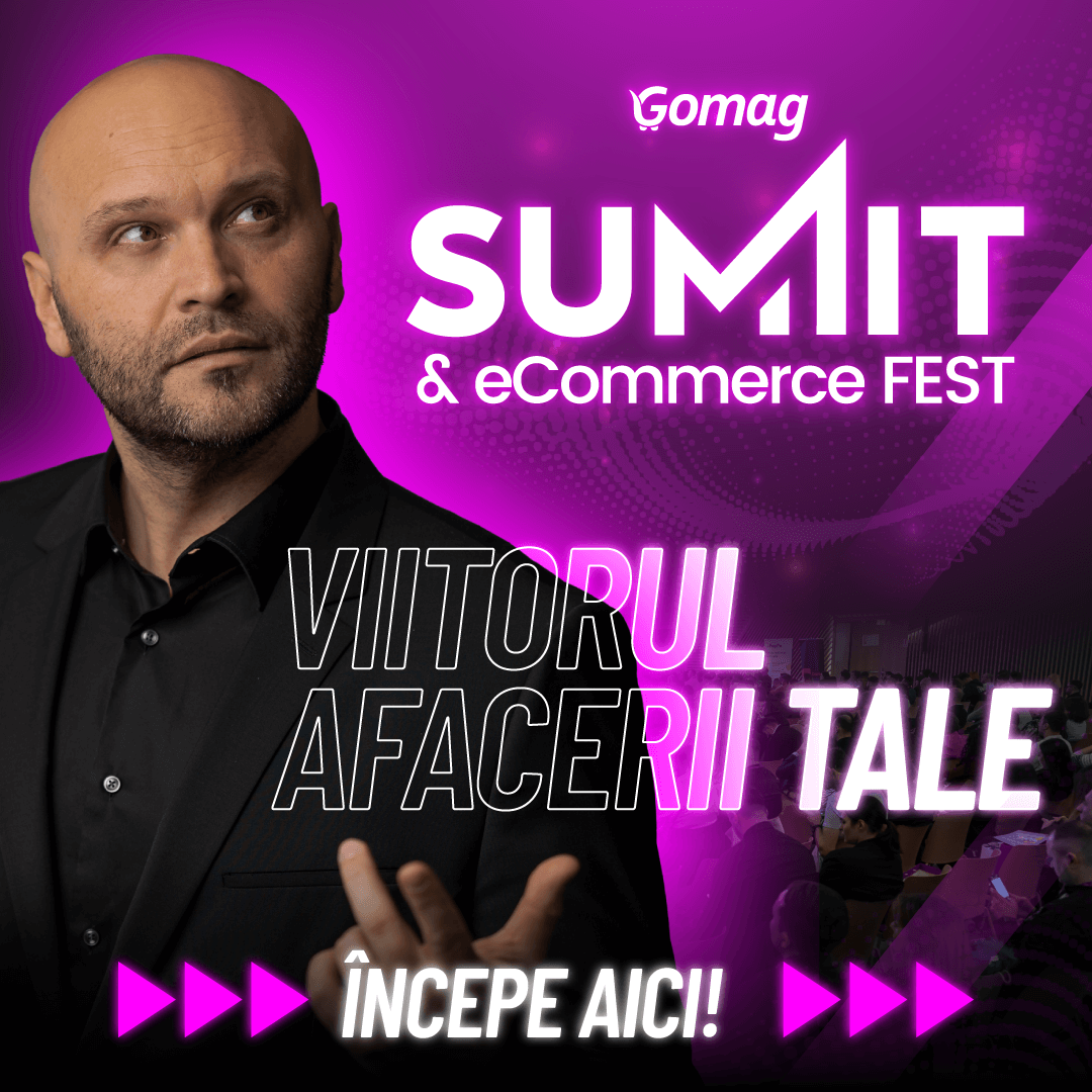 viitorul-ecommerce-romania-gomag-summit