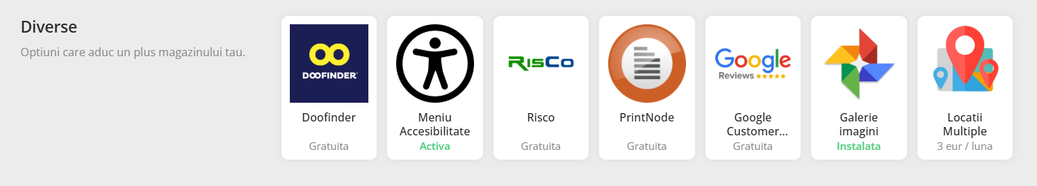 activare-meniu-accesibilitate-gomag