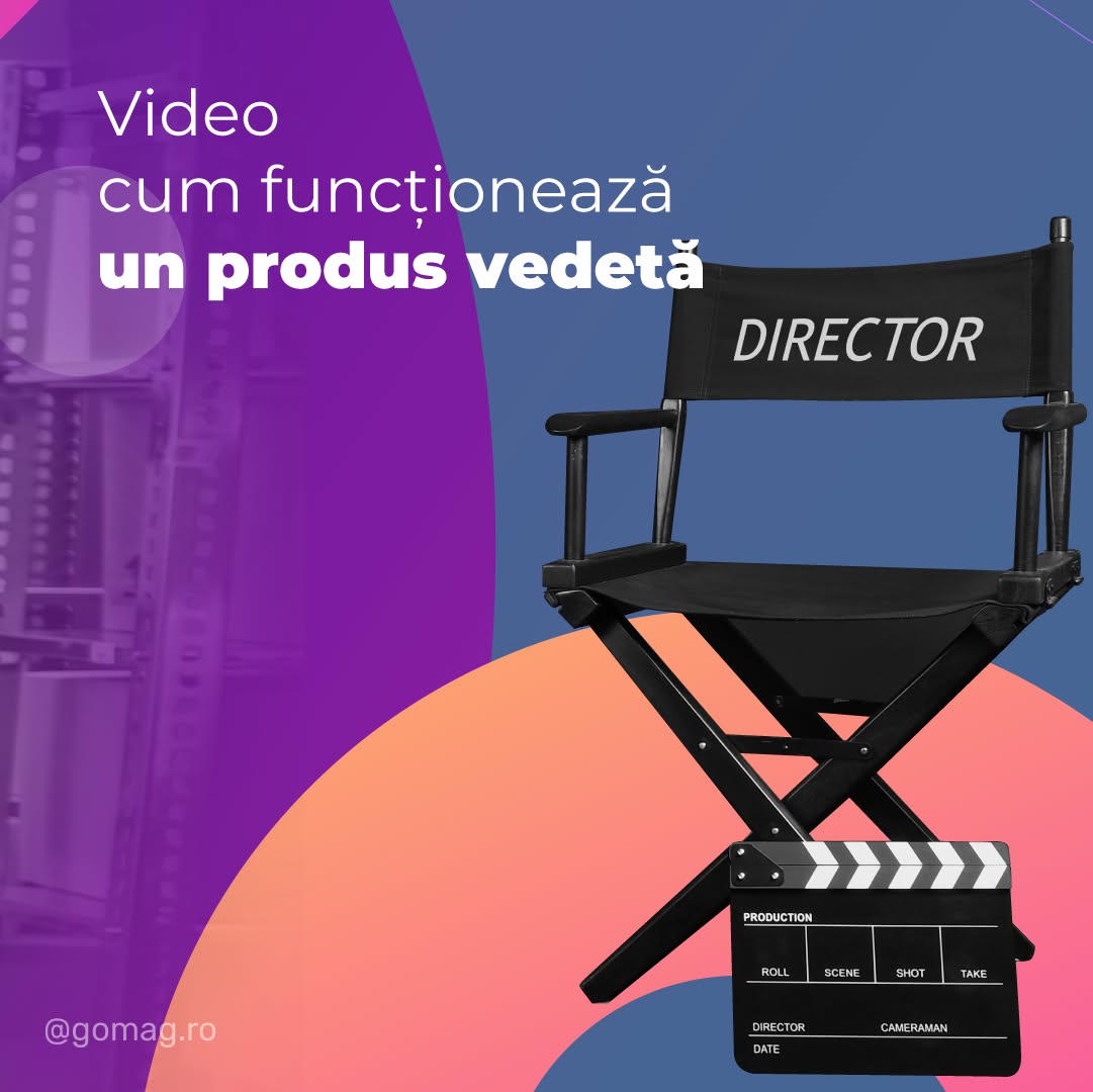 aprilie-produs-vedeta