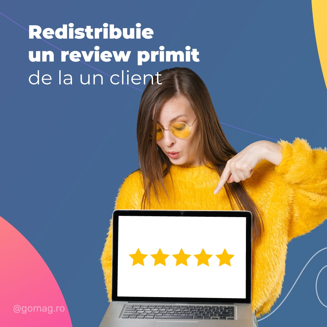 comunitate-vanzari-aprilie