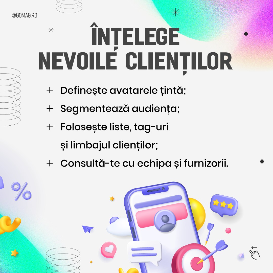 creeaza-oferta-pentru-clienti