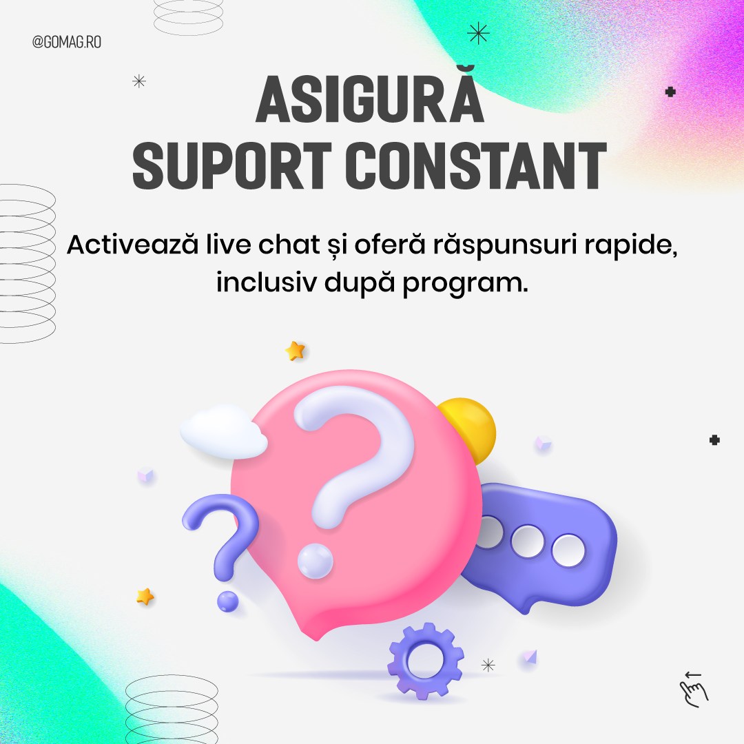 diferentiere-oferta-suport