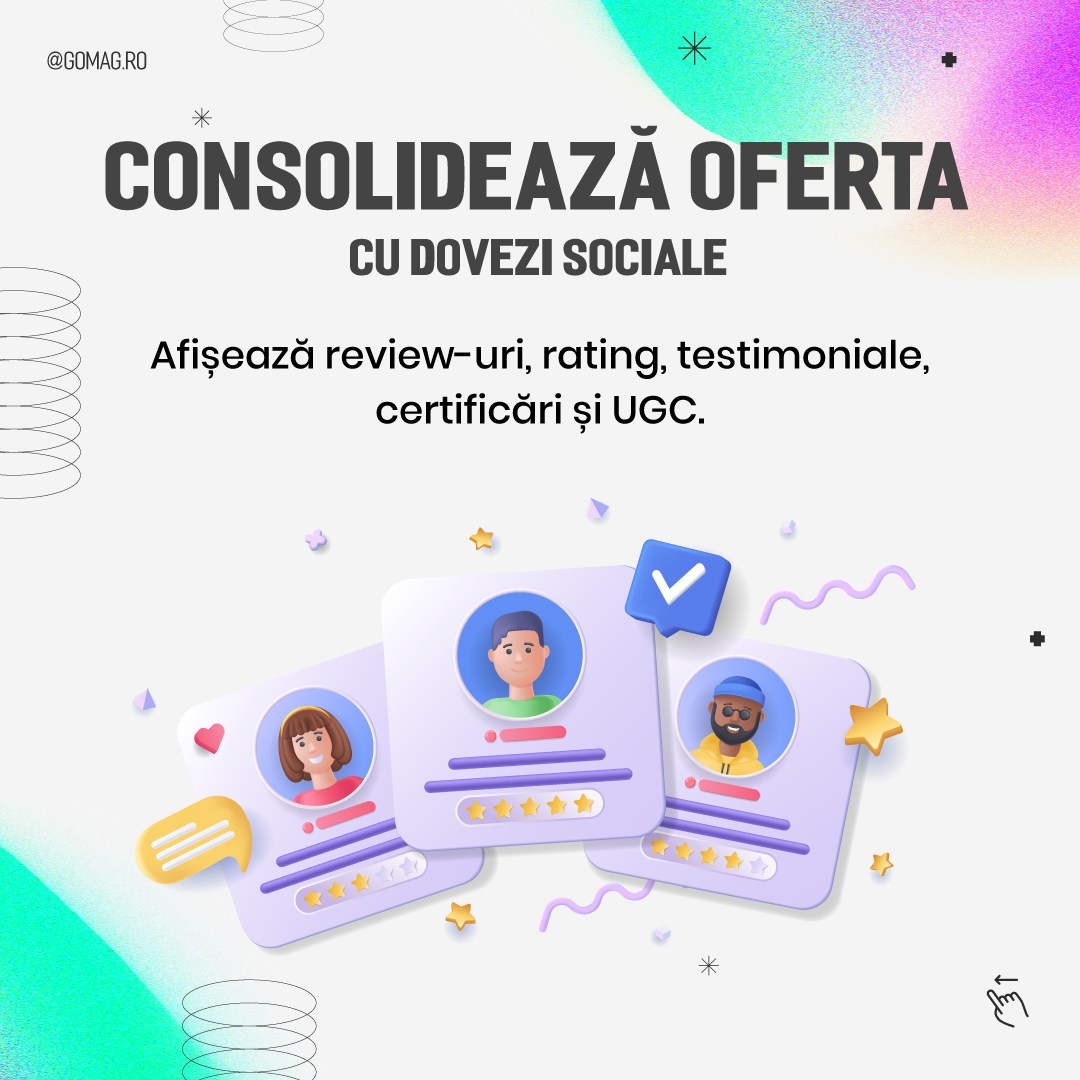 dovezi-sociale-oferta