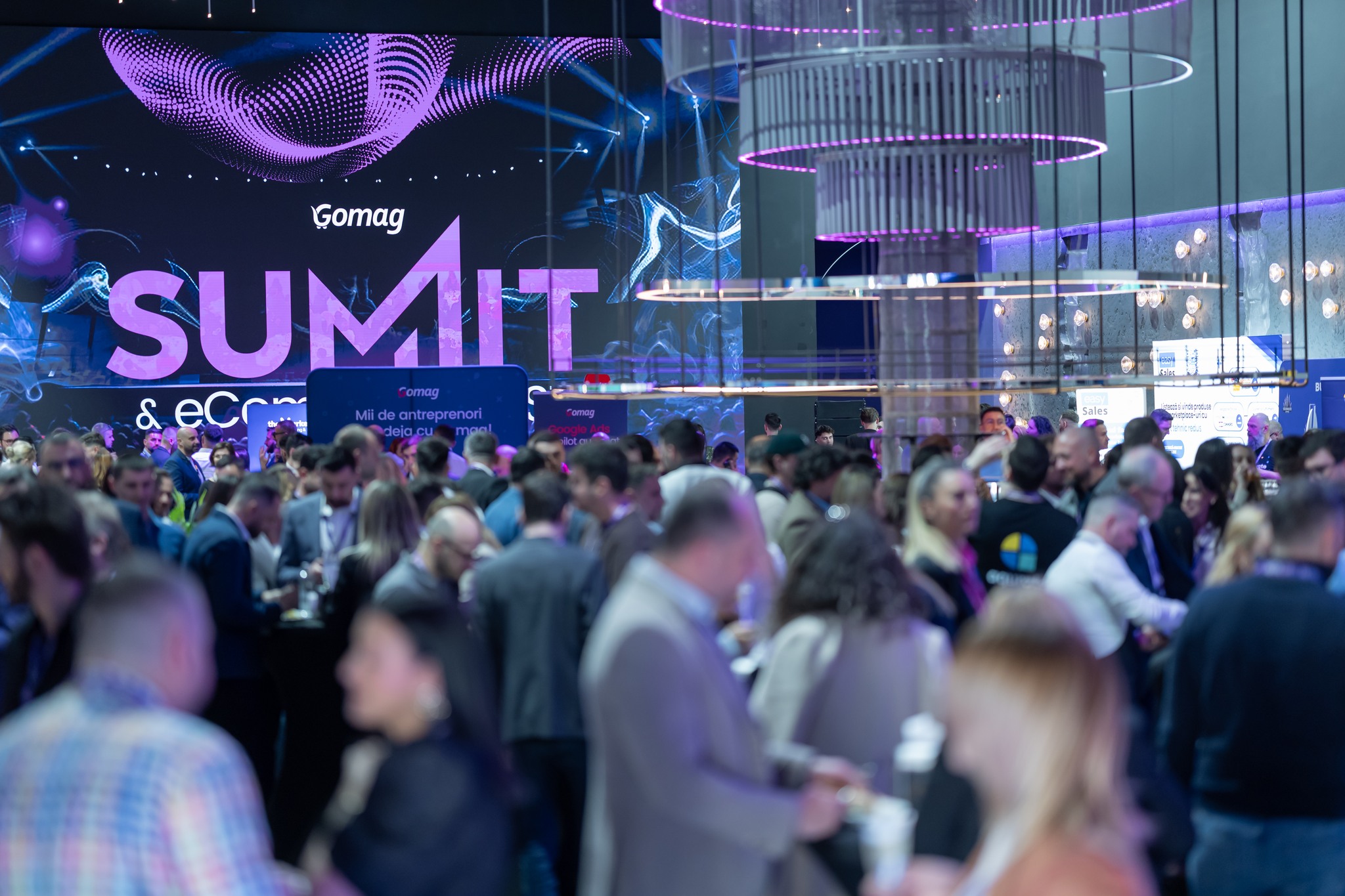 ecommerce-fest-gomag-summit-2026