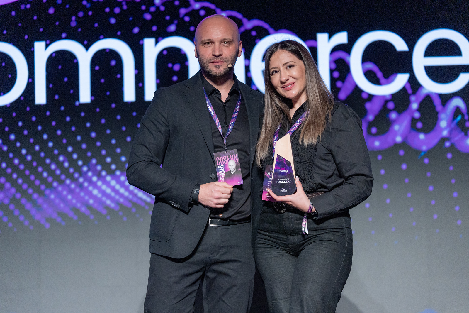 ecommerce-rockstars-gomag