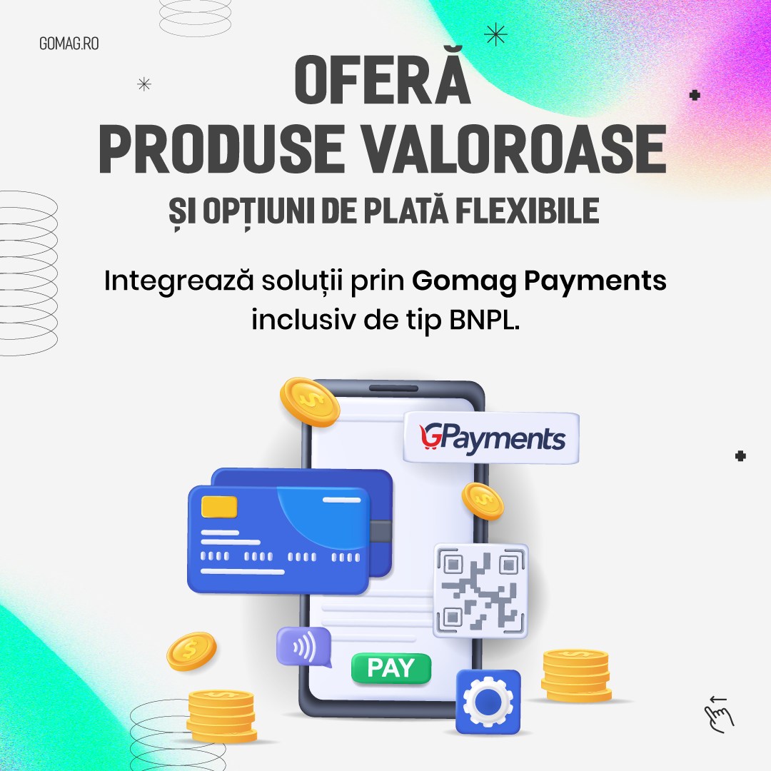 experienta-de-cumparare-a-ofertei
