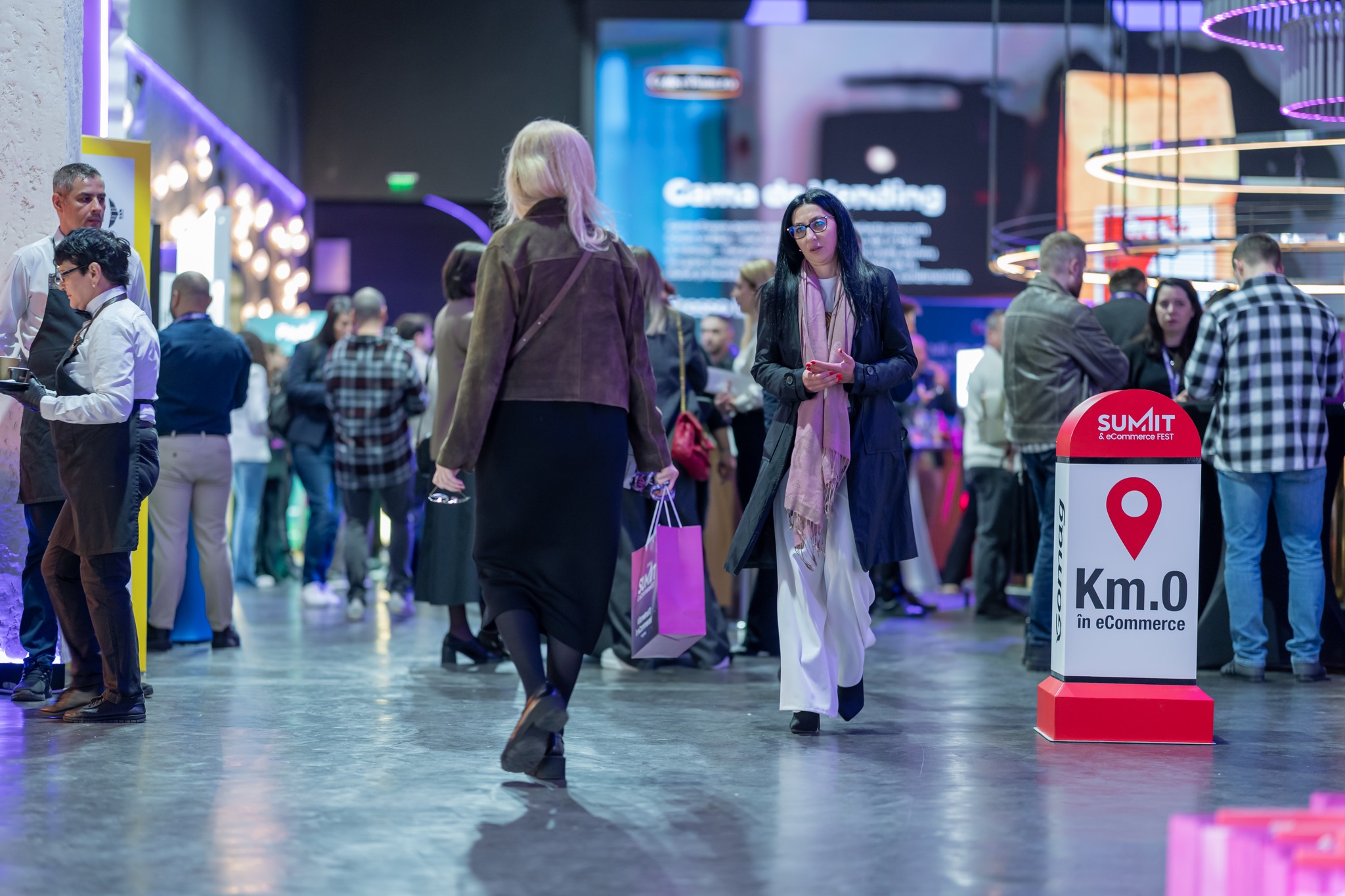gomag-summit-kilometrul-0-ecommerce