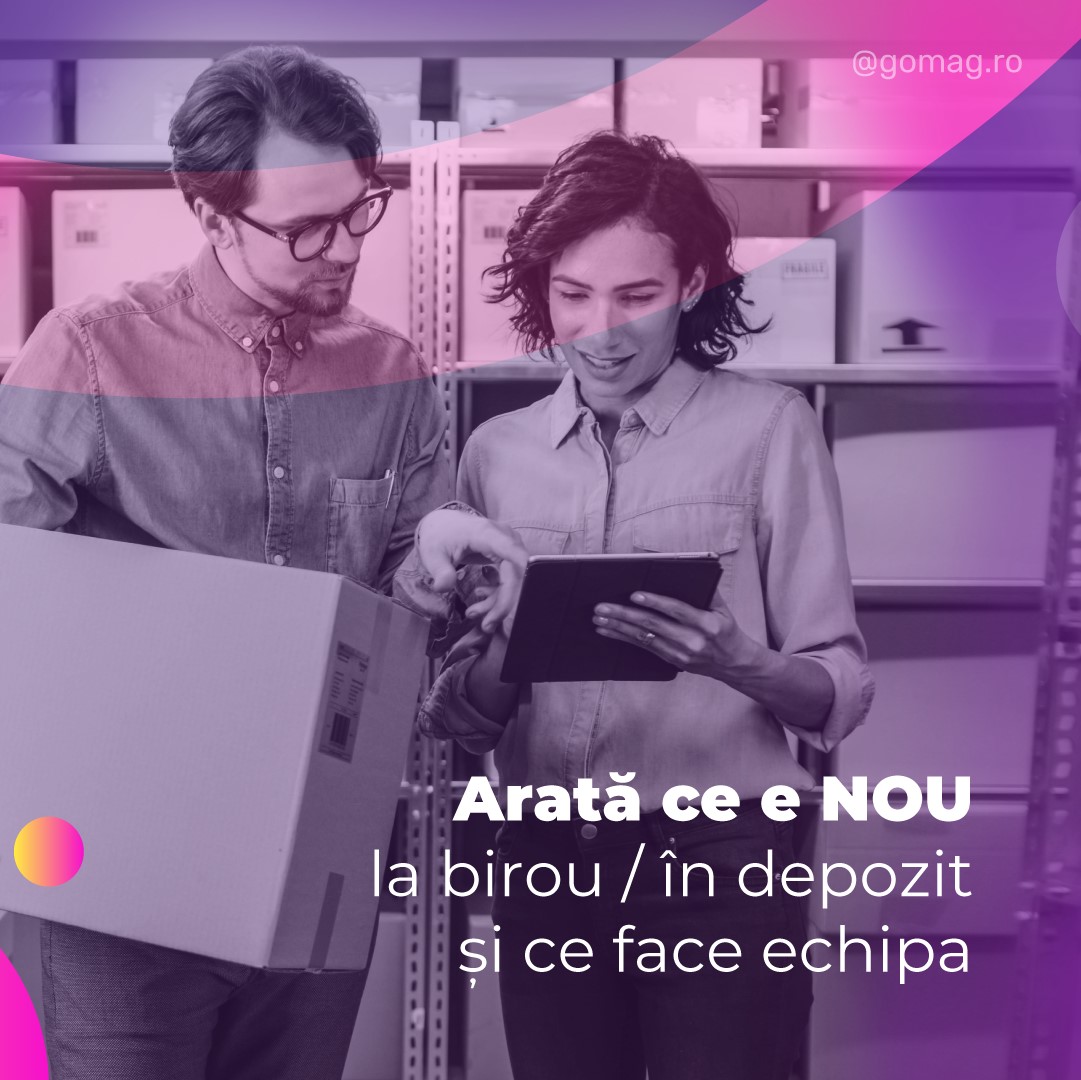 idei-postari-aprilie-sneak-peek