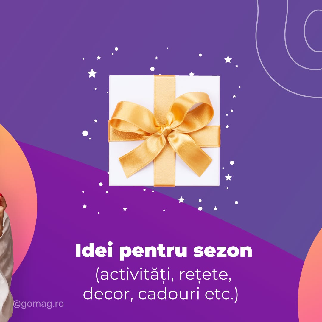 idei-vanzari-aprilie