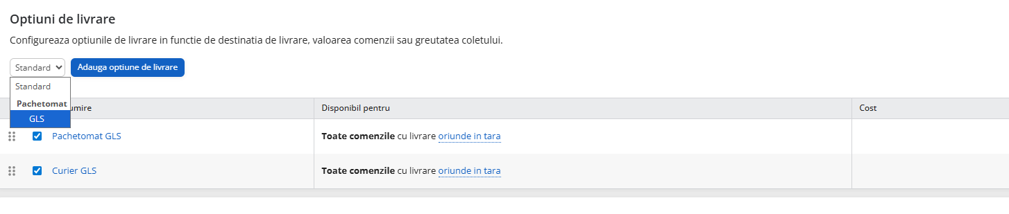 integrare-gls-lockers