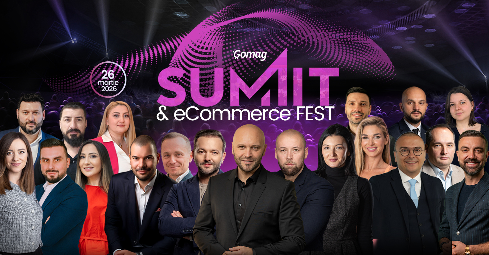 black-friday-summit-gomag-2025