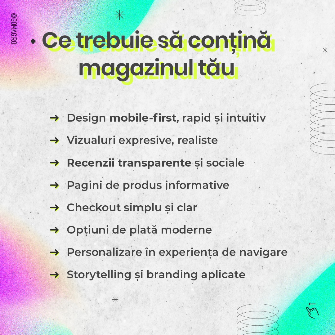 optimizare-magazin-aprilie