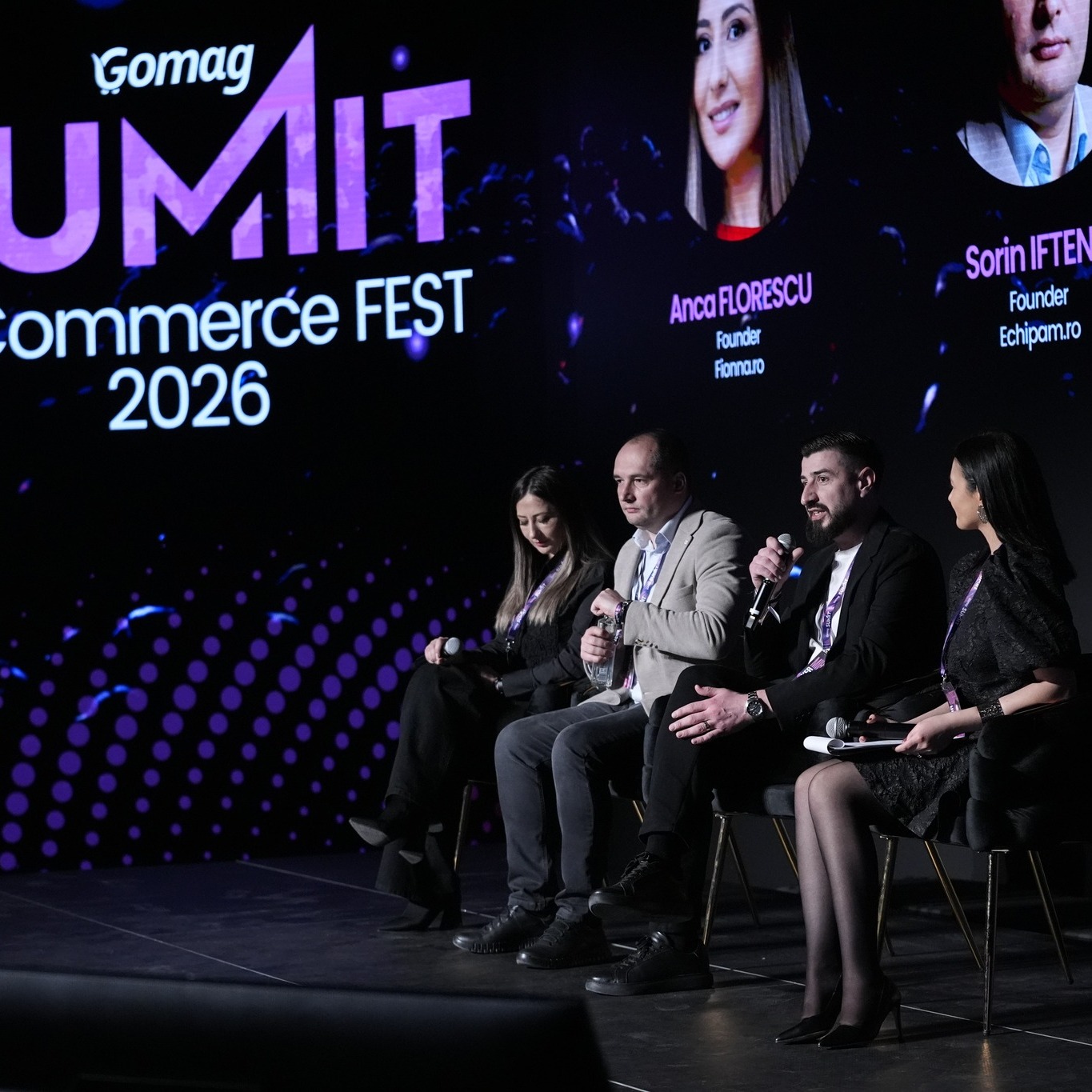 panel-comercianti-gomag-summit-2026