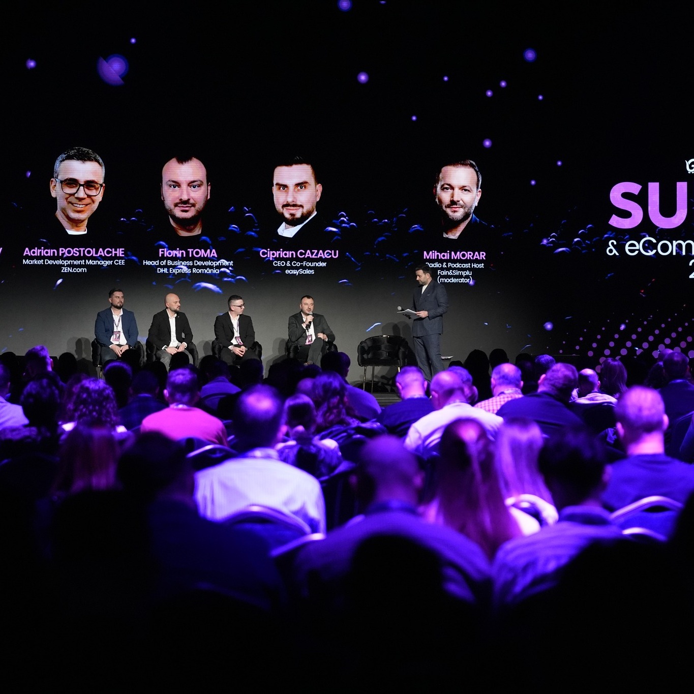 panel-experti-gomag-summit-2026