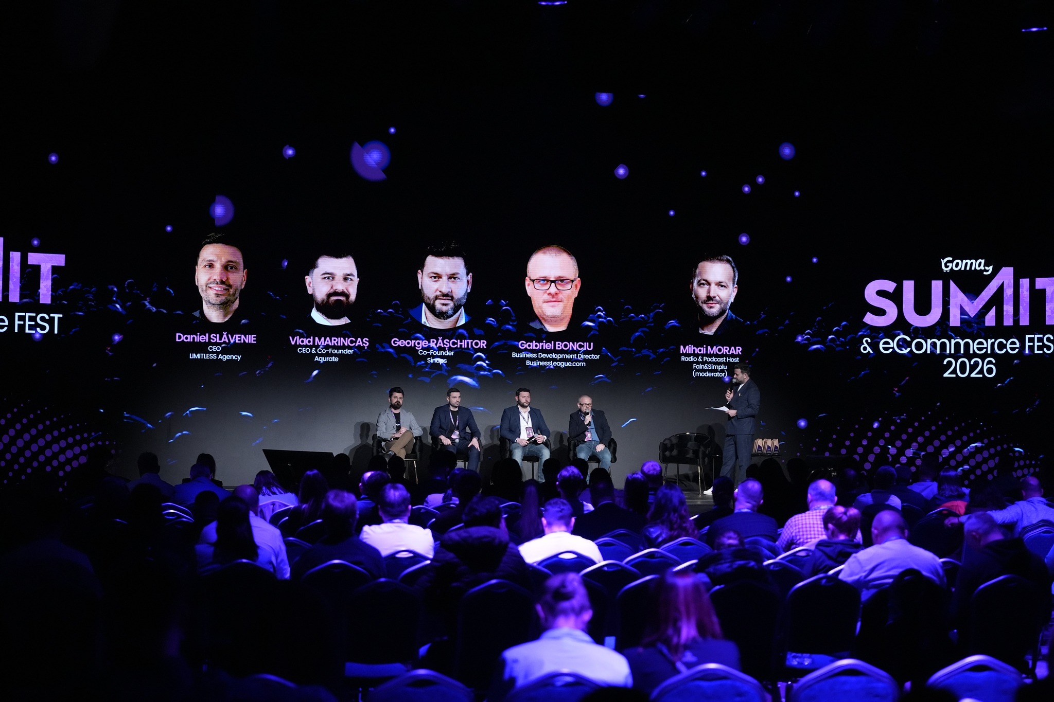 panel-marketing-summit-gomag-2026