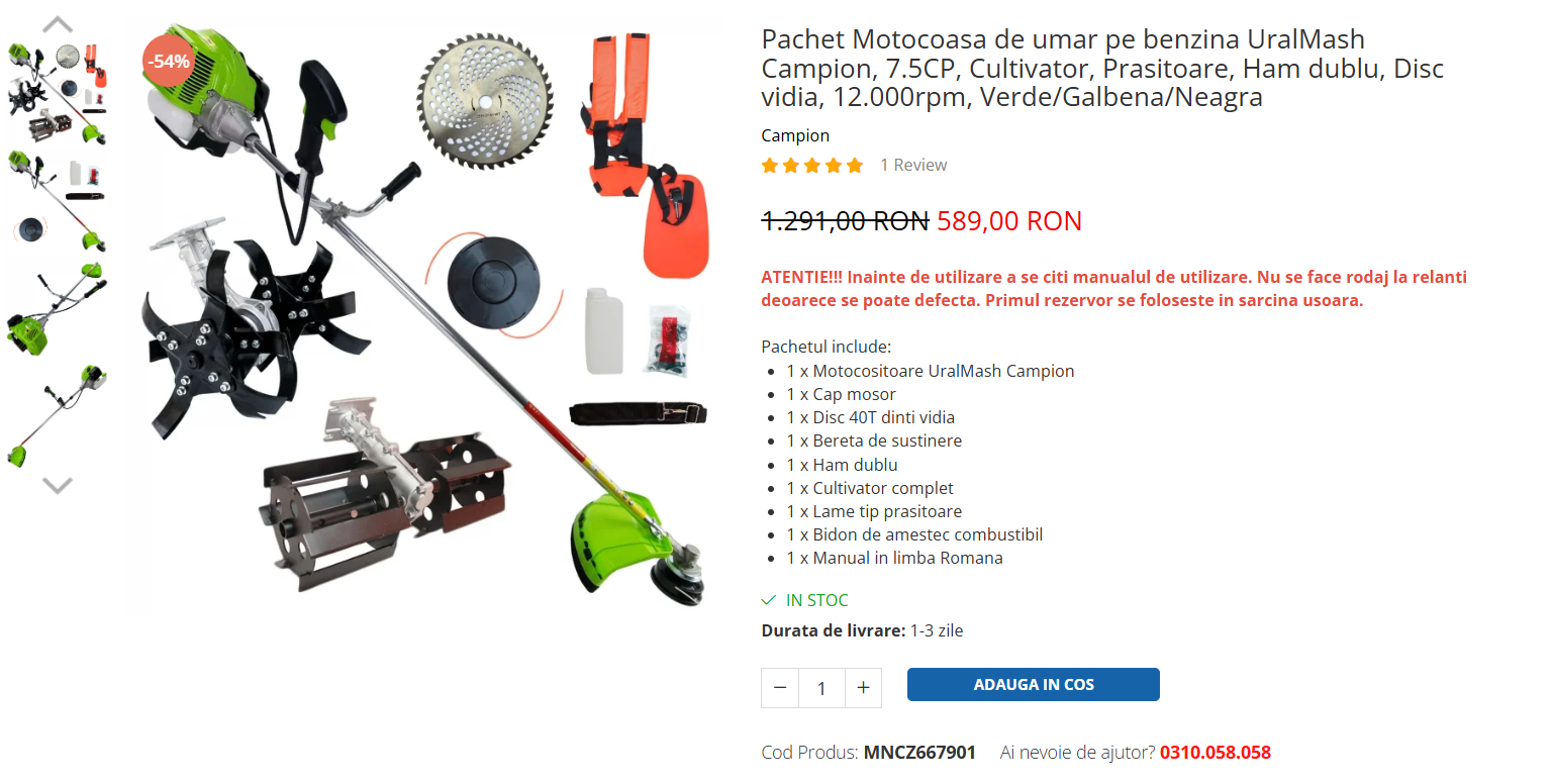 produs-bundle-gradinarit