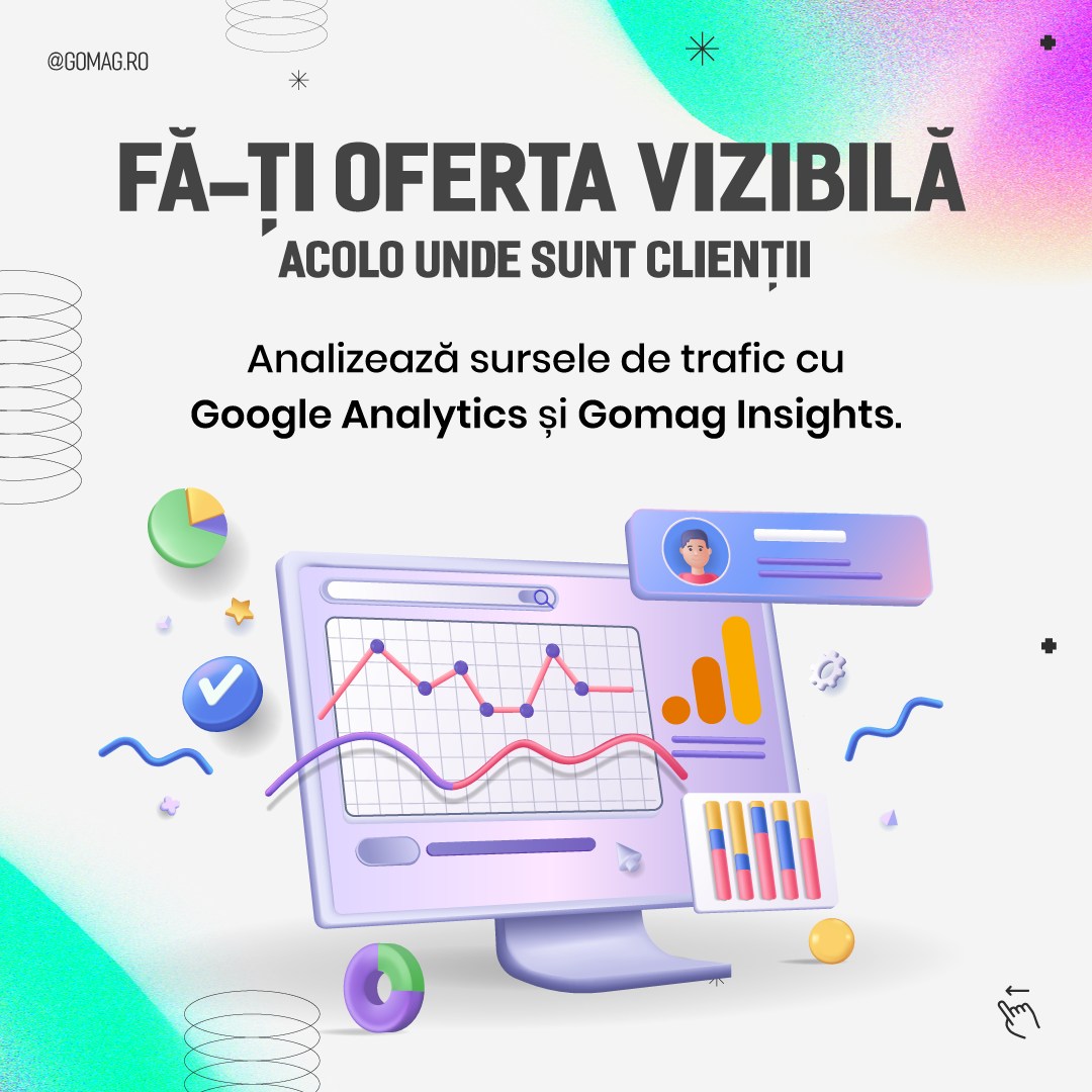 promovarea-ofertei-clienti