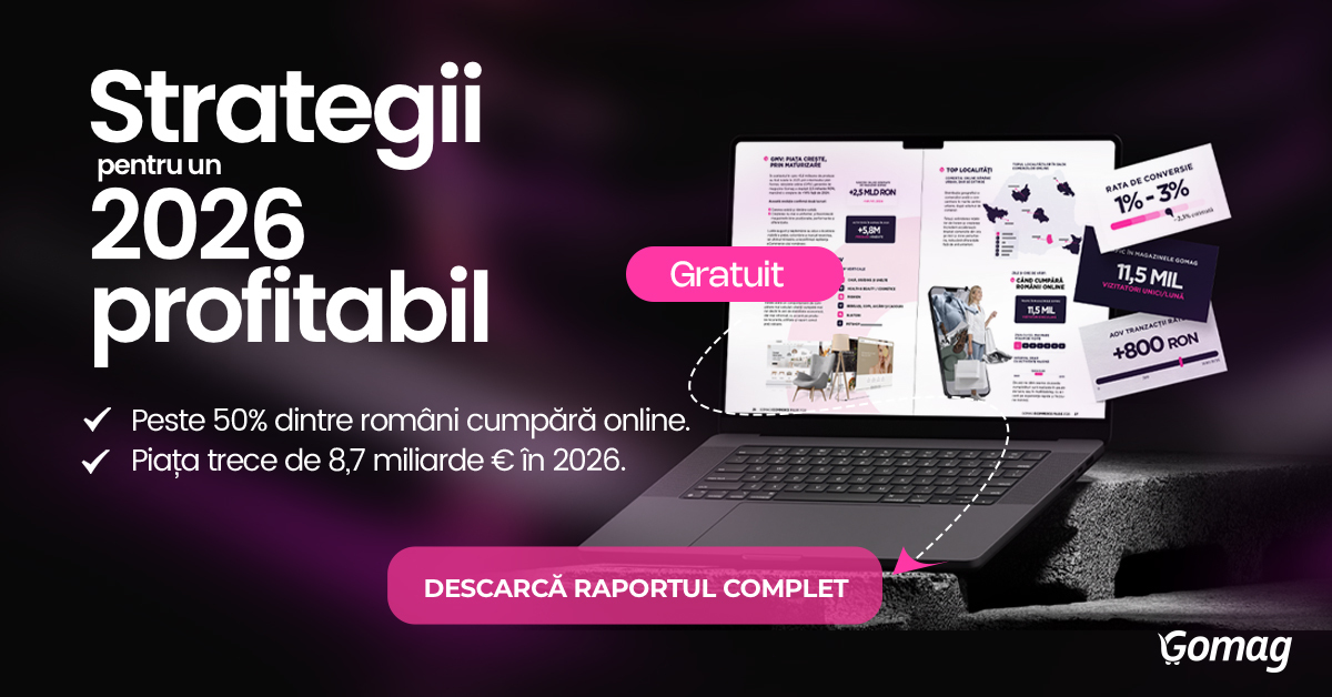 raport-comert-online-romania-2025-2026