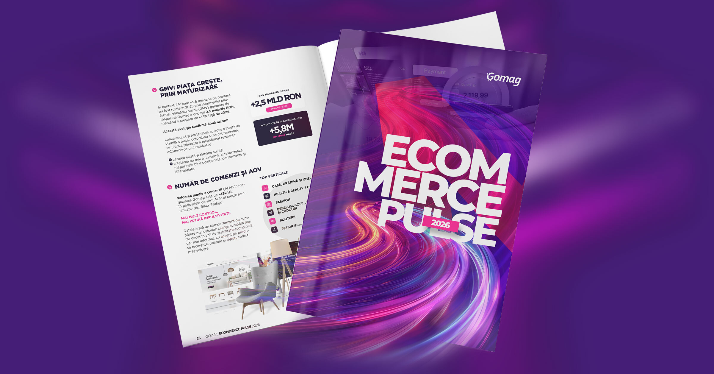 raport-gomag-romania-ecommerce-pulse-2026 raport-gomag-romania-ecommerce-pulse-2026