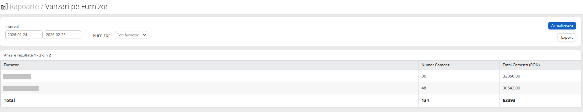 raport-vanzari-pe-furnizor