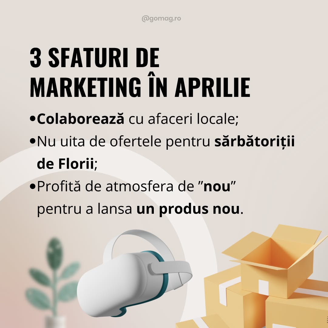 sfaturi-marketing-aprilie
