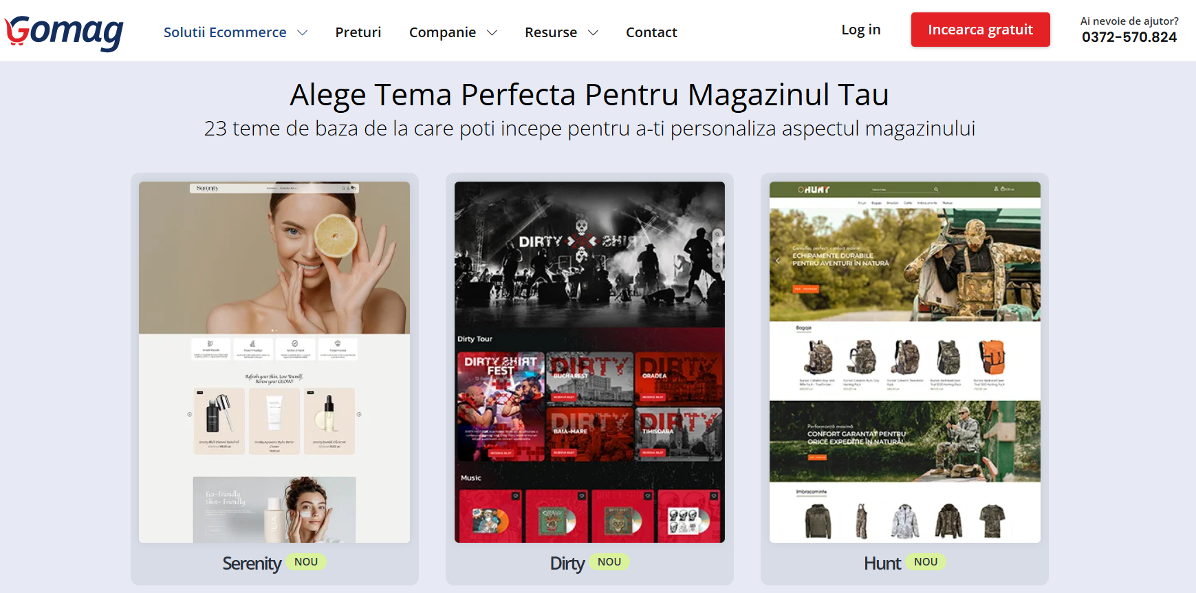 teme-magazin-gomag