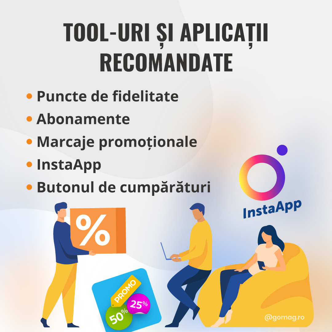 aplicatii-recomandate-vanzari-luna-mai aplicatii-recomandate-vanzari-luna-mai