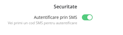 autentificare-2-pasi-gomag autentificare-2-pasi-gomag