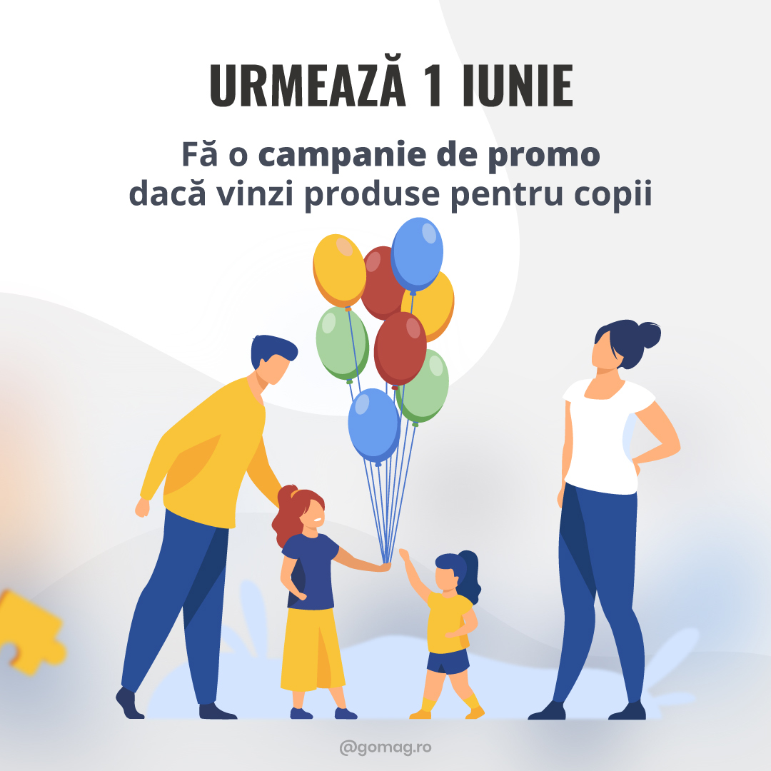 campanie-1-iunie campanie-1-iunie