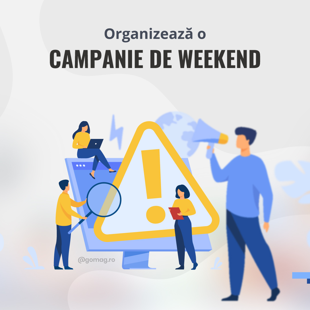 campanie-luna-mai campanie-luna-mai