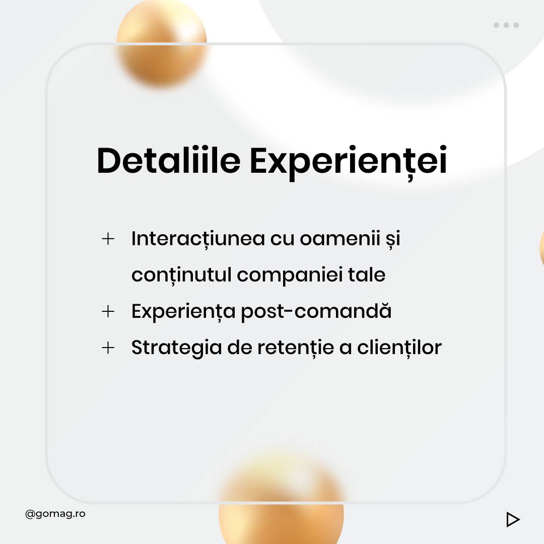 detalii-experienta-loializare-clienti