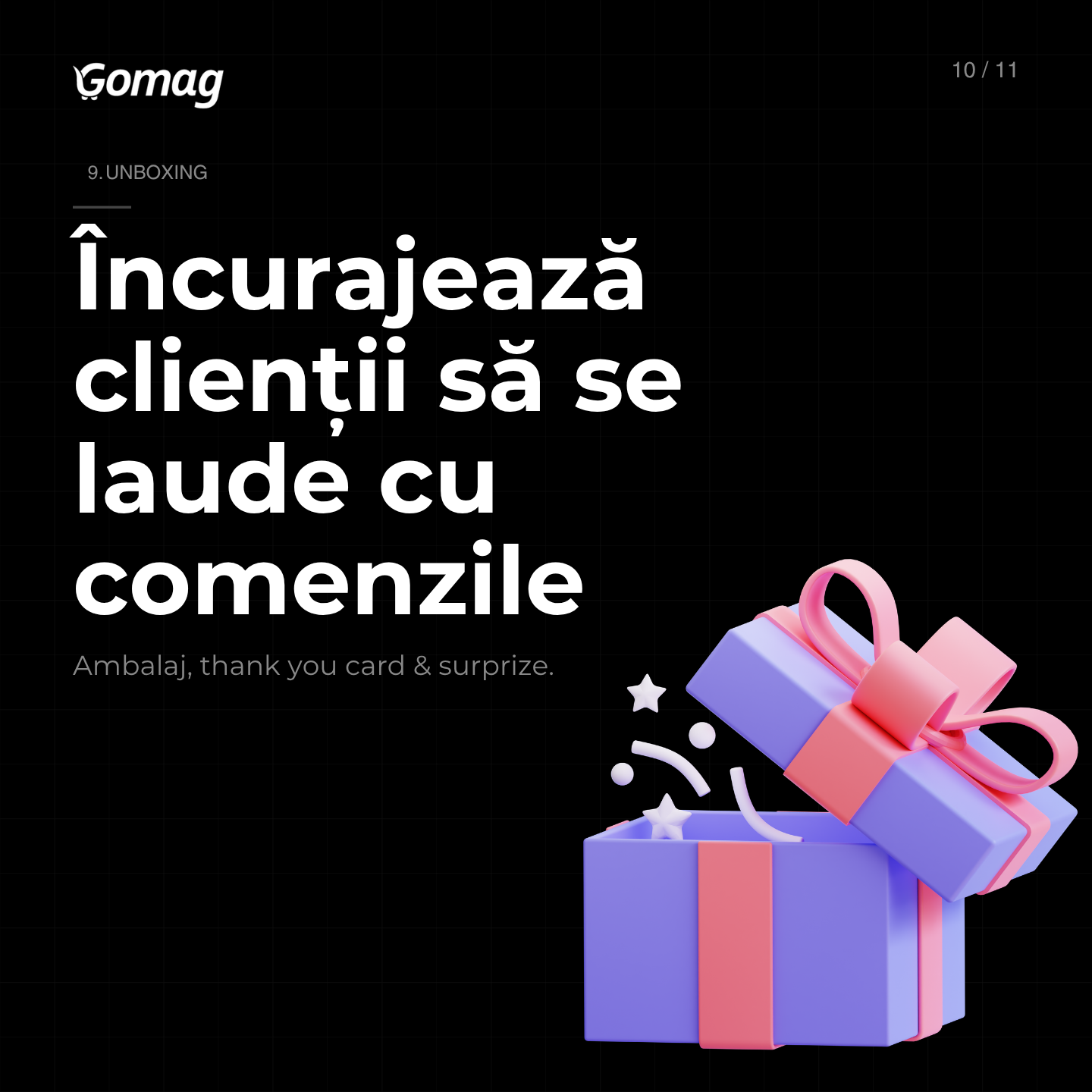 fidelizare-prin-unboxing